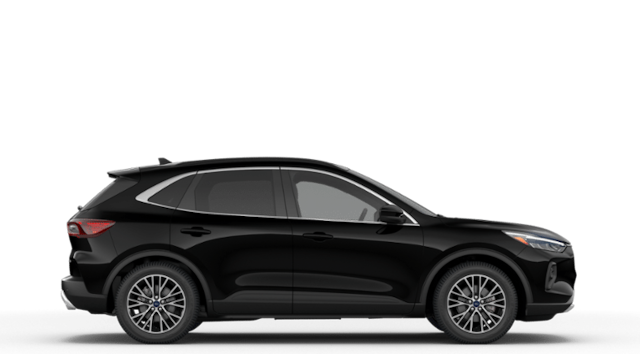 2026 Ford  External Image 1